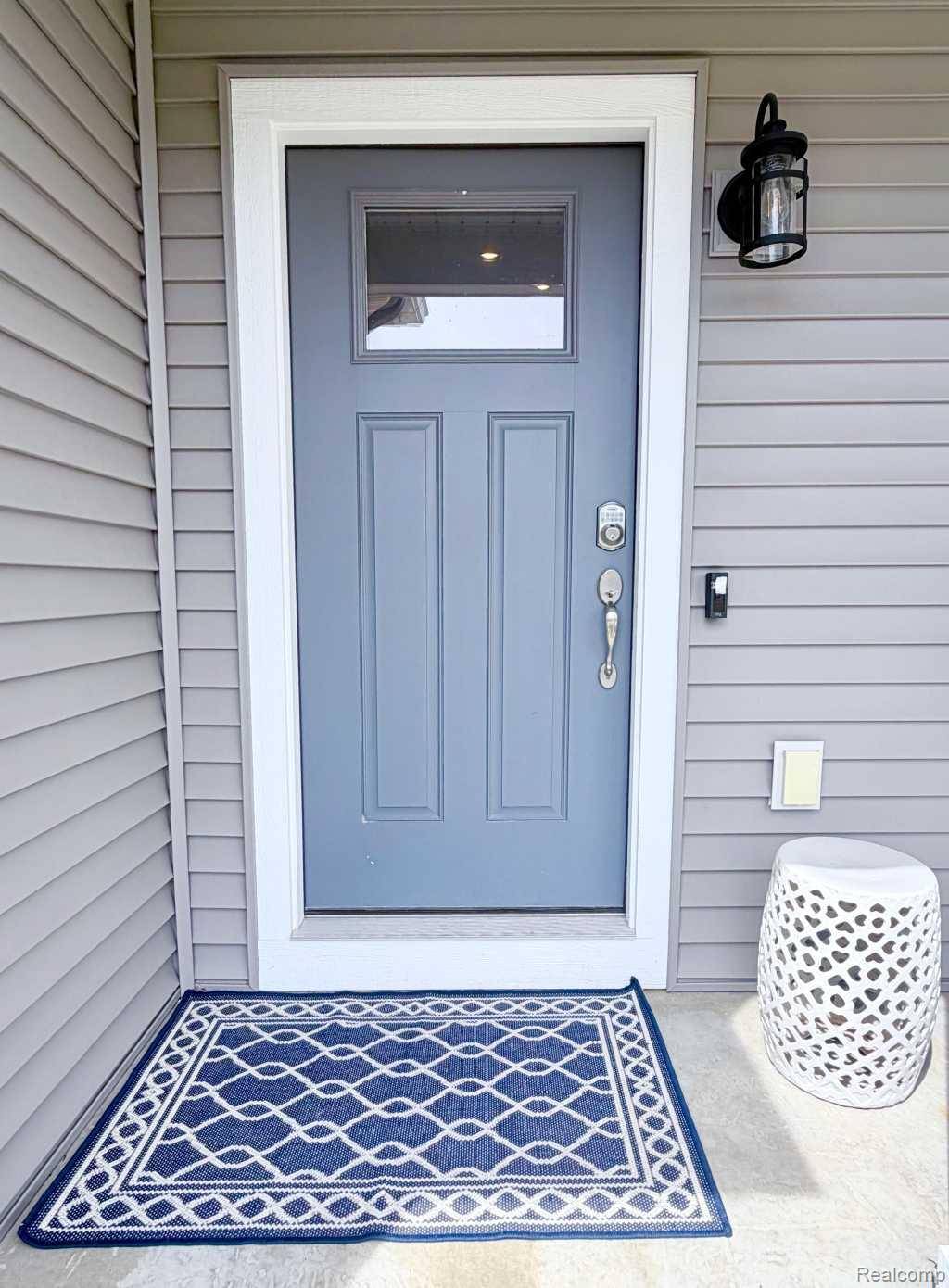 2905 Tributary DR NE, Algoma Township, MI 49341