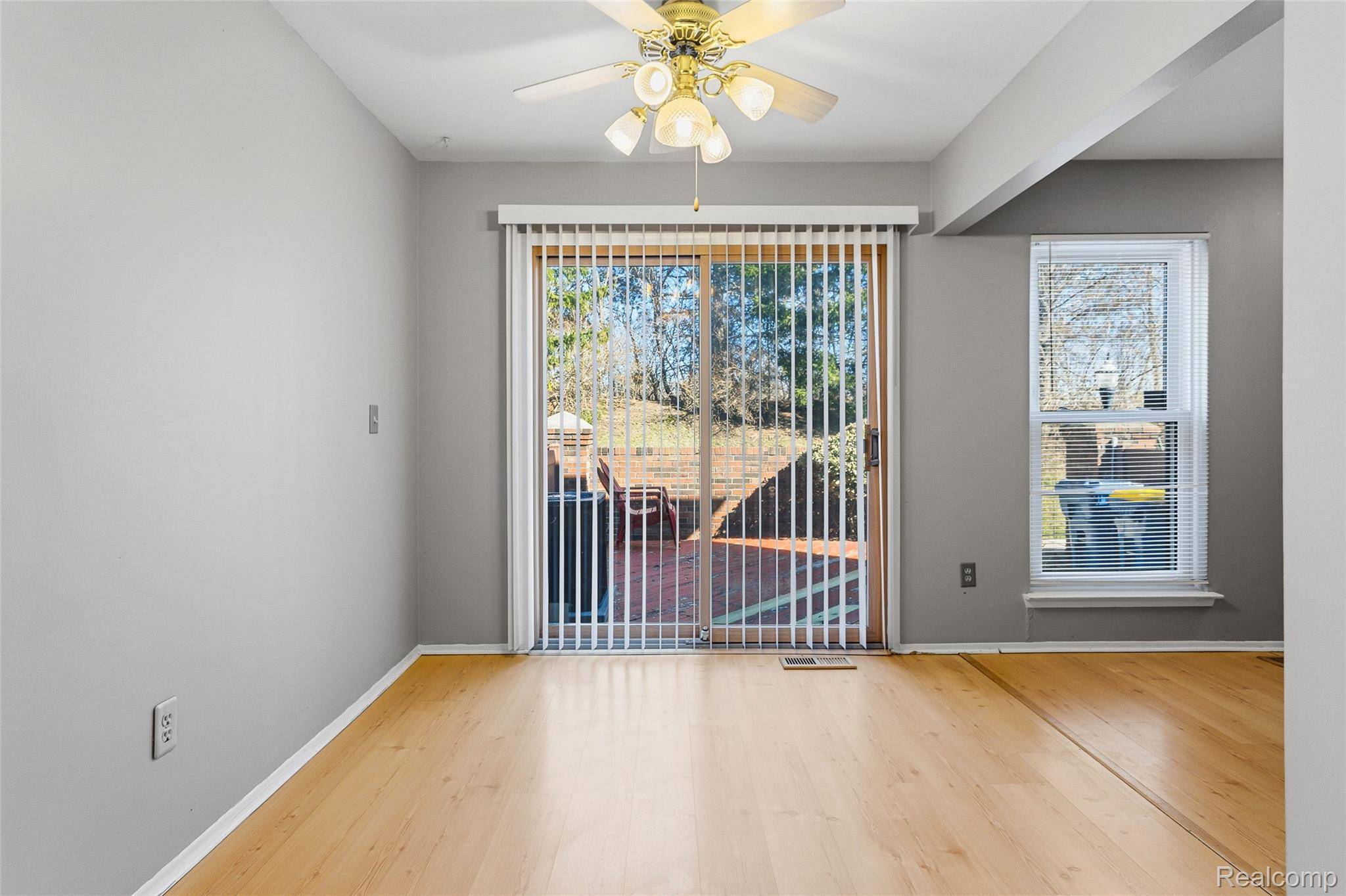 41009 Southwind DR, Canton Charter Township, MI 48188