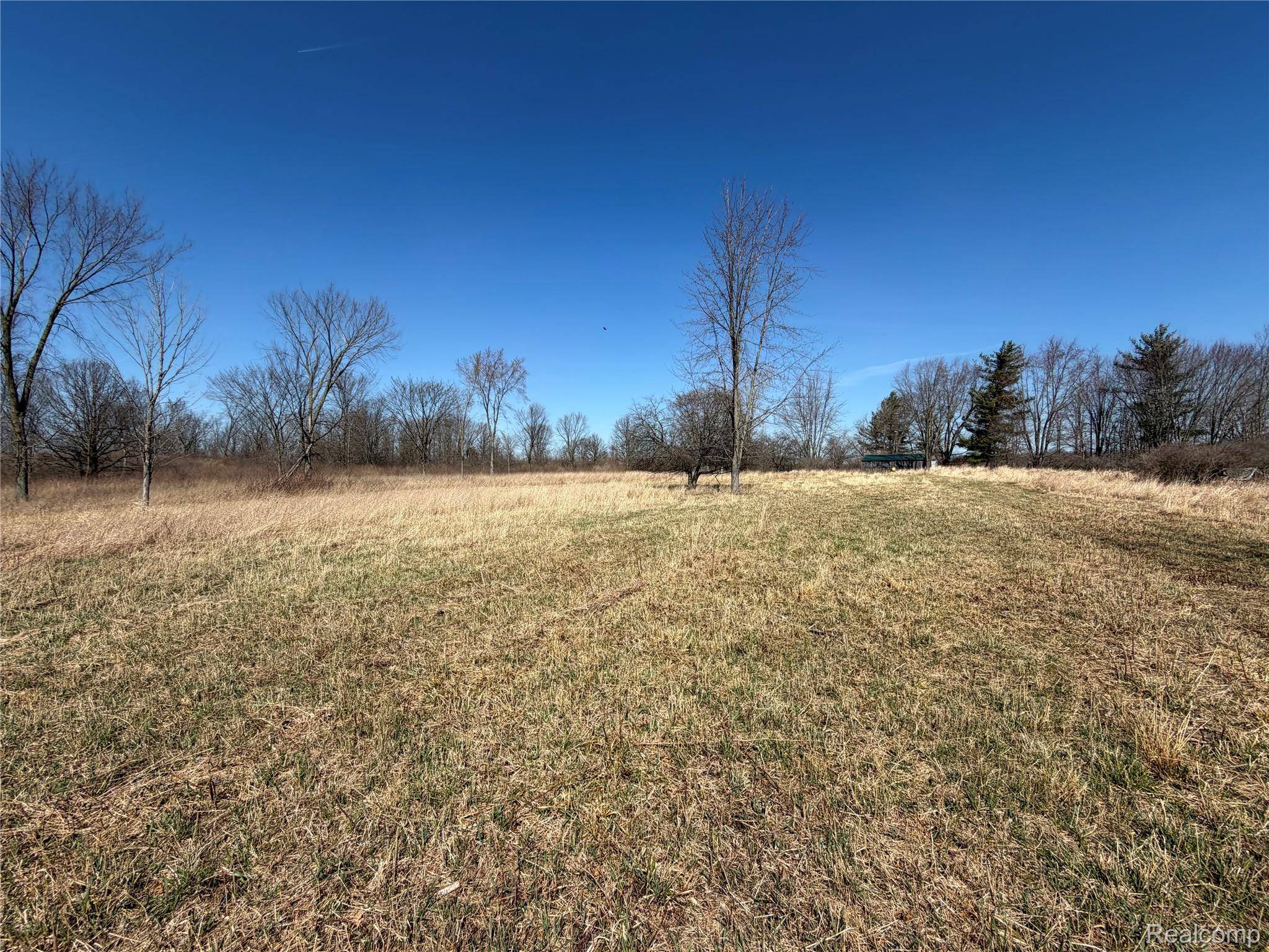 00 Capac, Lynn Township, MI 48416