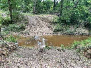 TBD 4 FM 1848, Buffalo, TX 75831