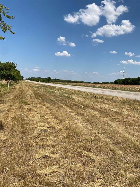 TBD W HWY 84, Prairie Hill, TX 76678