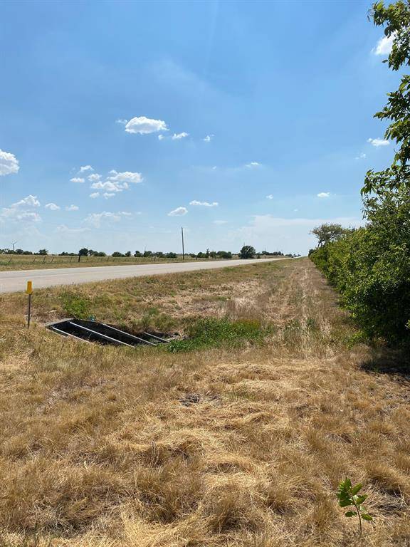 TBD W HWY 84, Prairie Hill, TX 76678