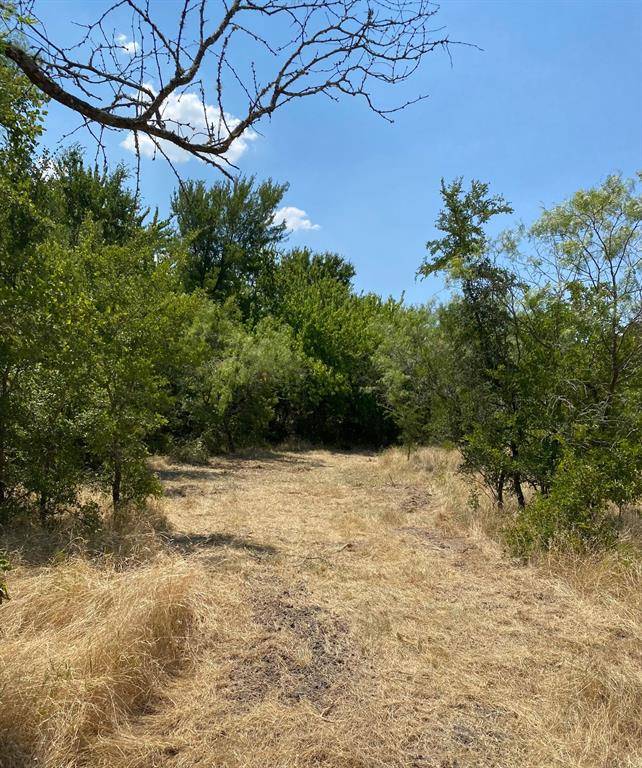 TBD W HWY 84, Prairie Hill, TX 76678
