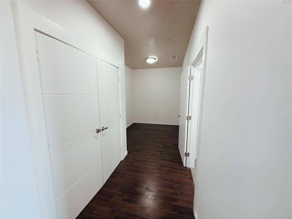 1100 W Trinity Mills Road #4042, Carrollton, TX 75006