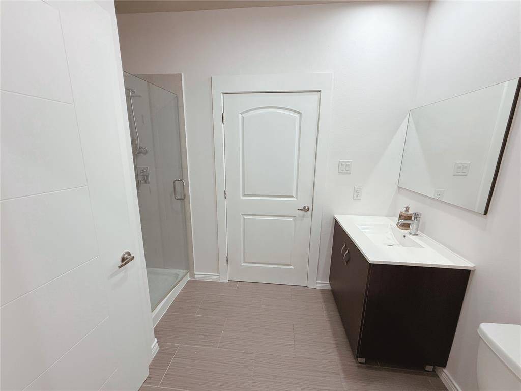 1100 W Trinity Mills Road #4042, Carrollton, TX 75006