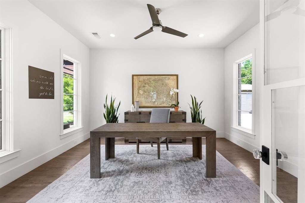 6243 Churchill Way, Dallas, TX 75230