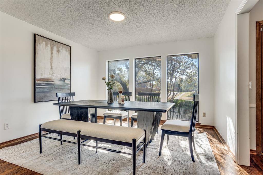 3957 Camino Drive, Plano, TX 75074