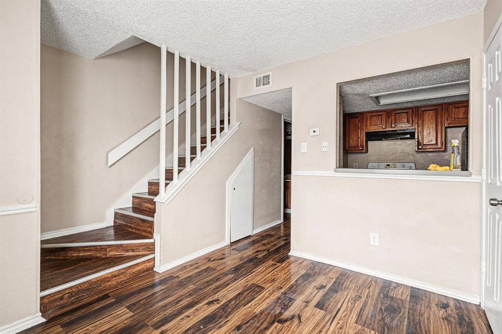 8005 Rothington Road #51-57, Dallas, TX 75227