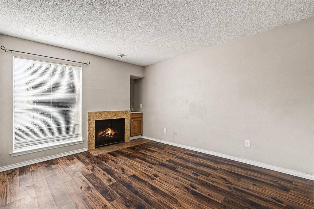 8005 Rothington Road #51-57, Dallas, TX 75227