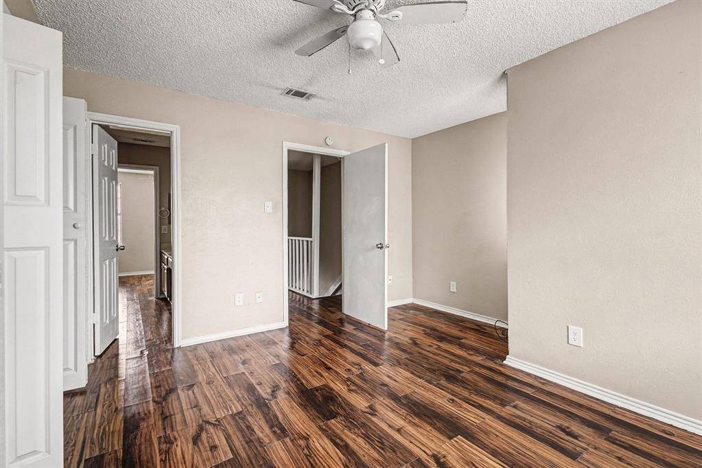 8005 Rothington Road #51-57, Dallas, TX 75227