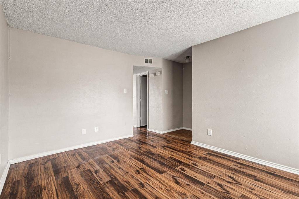 8005 Rothington Road #51-57, Dallas, TX 75227