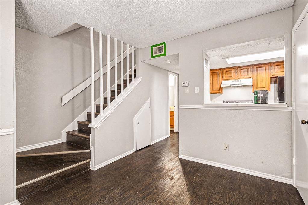 8005 Rothington Road #51-57, Dallas, TX 75227