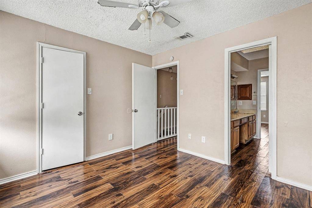 8005 Rothington Road #51-57, Dallas, TX 75227