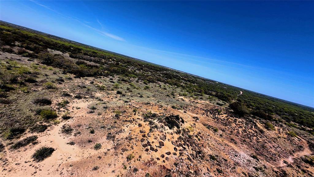 TBD C R 195, Breckenridge, TX 76424