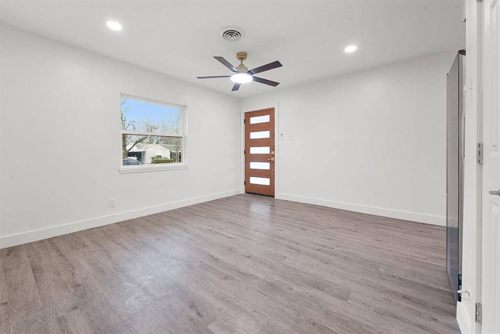 2655 Larry Drive, Dallas, TX 75228