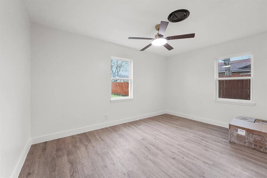 2655 Larry Drive, Dallas, TX 75228