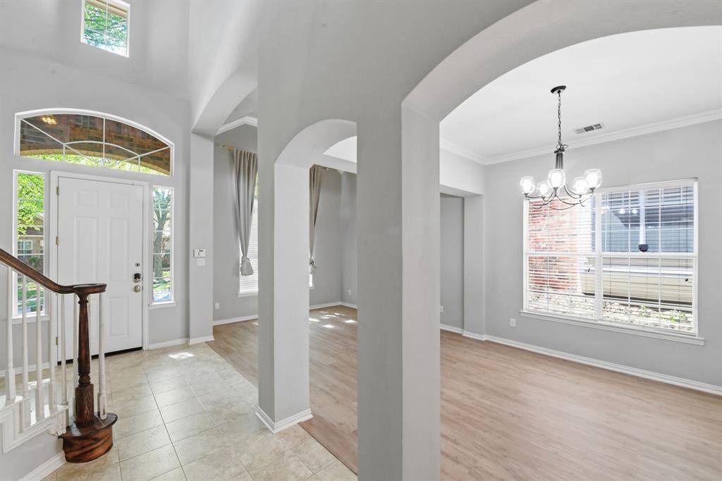 4423 Laney Court, Richardson, TX 75082