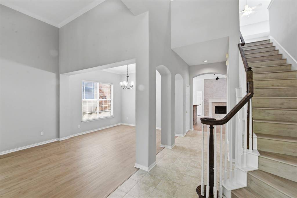 4423 Laney Court, Richardson, TX 75082