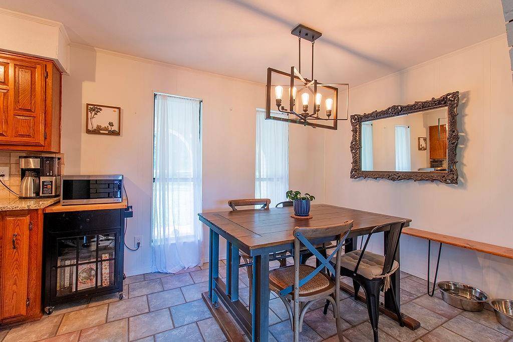 470 Lanier Road, Combine, TX 75159