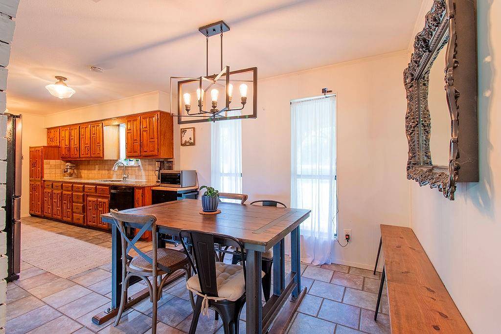 470 Lanier Road, Combine, TX 75159