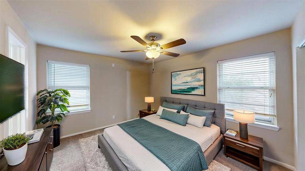 3125 Damascus Way, Farmers Branch, TX 75234