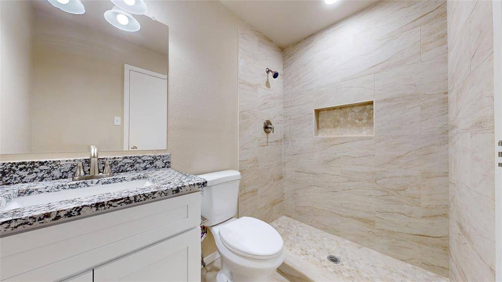 3125 Damascus Way, Farmers Branch, TX 75234