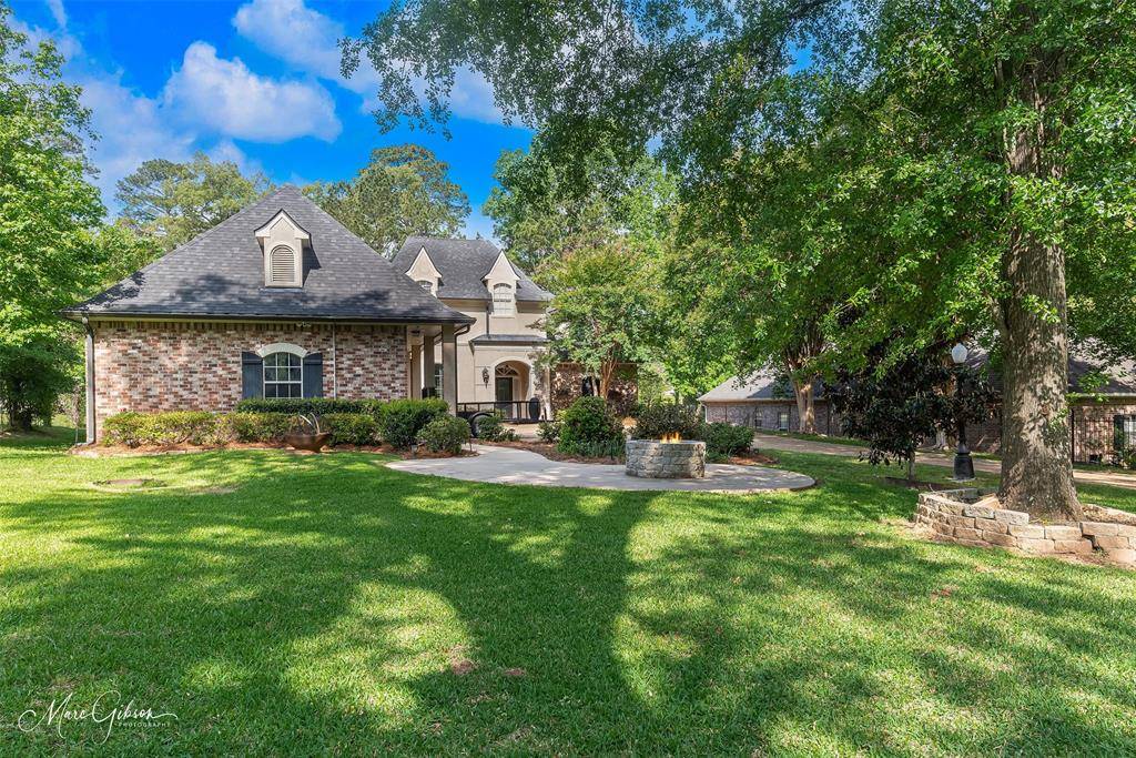 9692 Norris Ferry Road, Shreveport, LA 71106