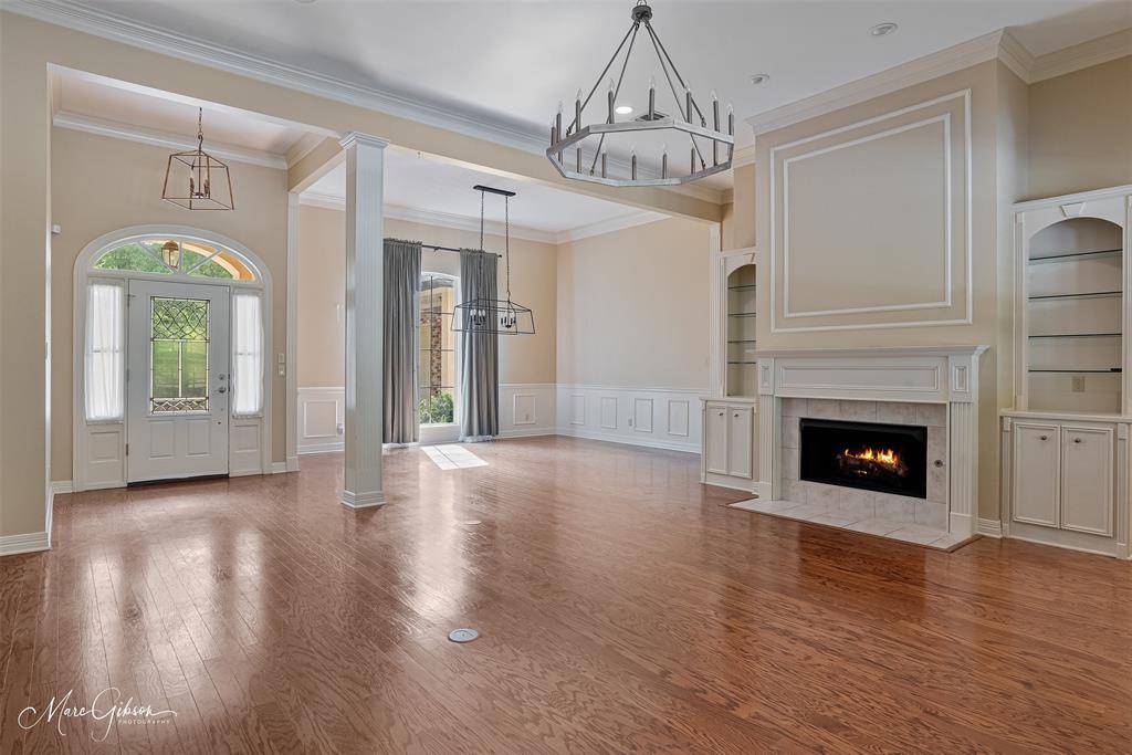 9692 Norris Ferry Road, Shreveport, LA 71106