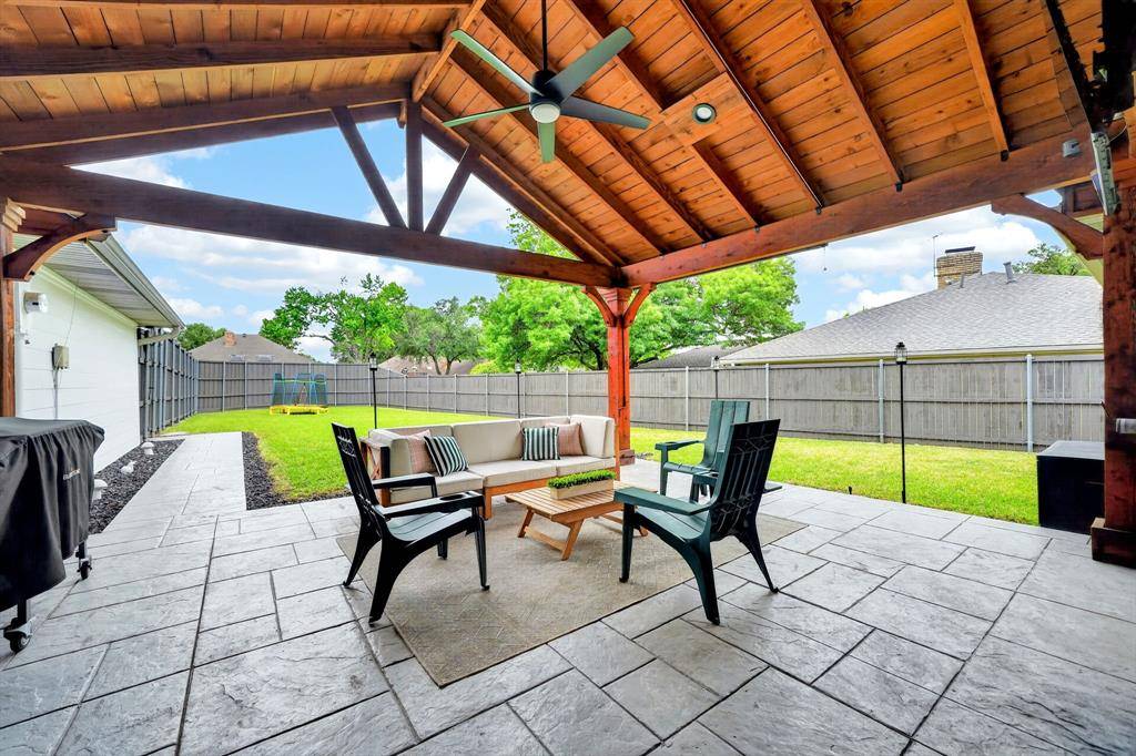 10114 Lawler Road, Dallas, TX 75243