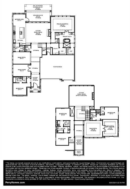 772 Headwaters Drive, Haslet, TX 76052