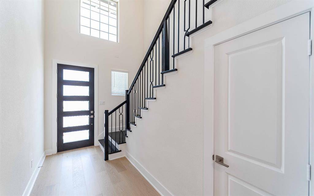 6517 Millie Way, Mckinney, TX 75070