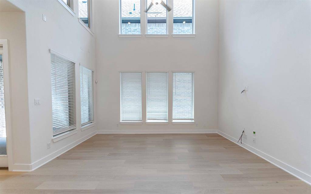 6517 Millie Way, Mckinney, TX 75070