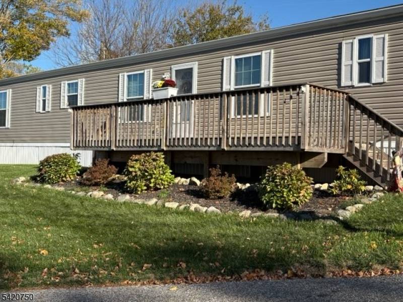 11 Zimmer Drive, Franklin Boro, NJ 07416