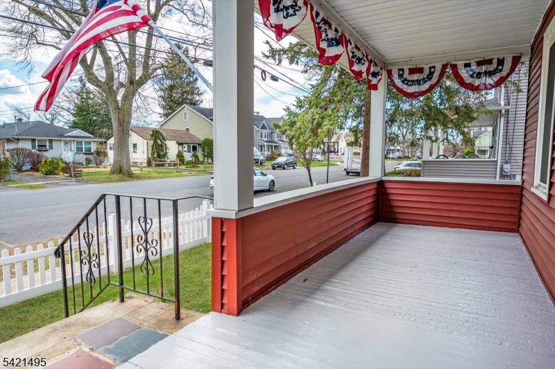 620 Dunellen Ave, Dunellen Boro, NJ 08812