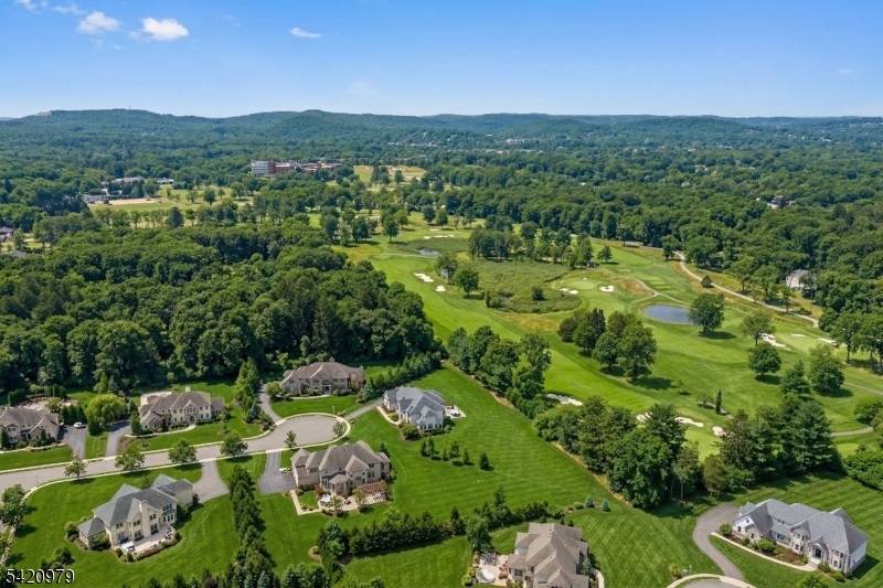 8 PHILHOWER COURT, Denville Twp., NJ 07834