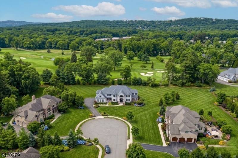 8 PHILHOWER COURT, Denville Twp., NJ 07834