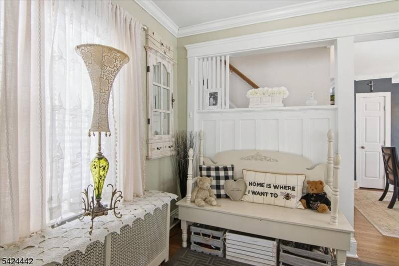 61 Lake Rd, Morris Twp., NJ 07960