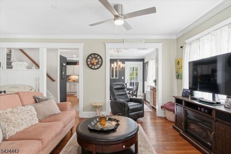 61 Lake Rd, Morris Twp., NJ 07960