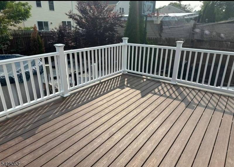 6 Ives Ct, Monroe Twp., NJ 08831