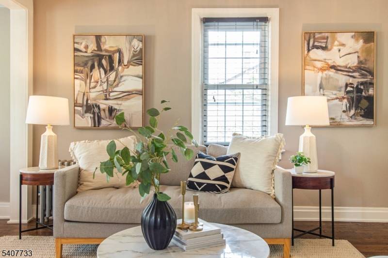 31-33 Smallwood Ave, Belleville Twp., NJ 07109