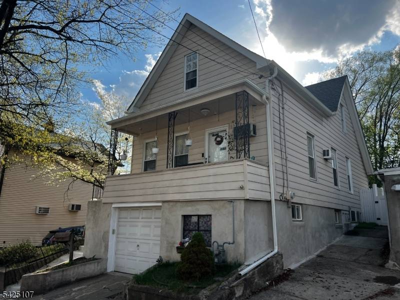80 Passaic Ave, Hawthorne Boro, NJ 07506
