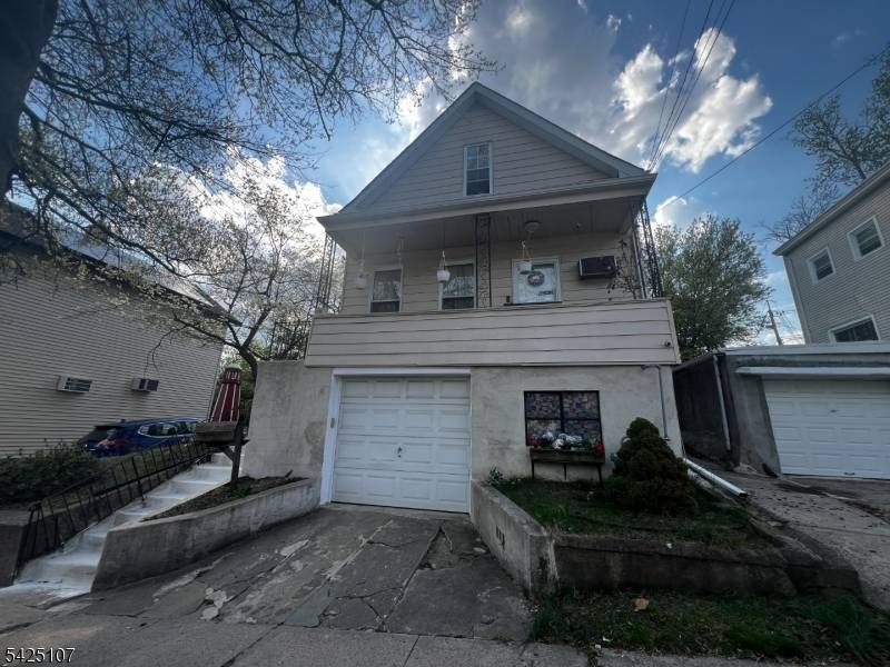 80 Passaic Ave, Hawthorne Boro, NJ 07506