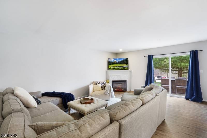 29 Winding Way, Hardyston Twp., NJ 07419