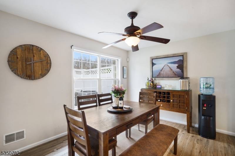 29 Winding Way, Hardyston Twp., NJ 07419