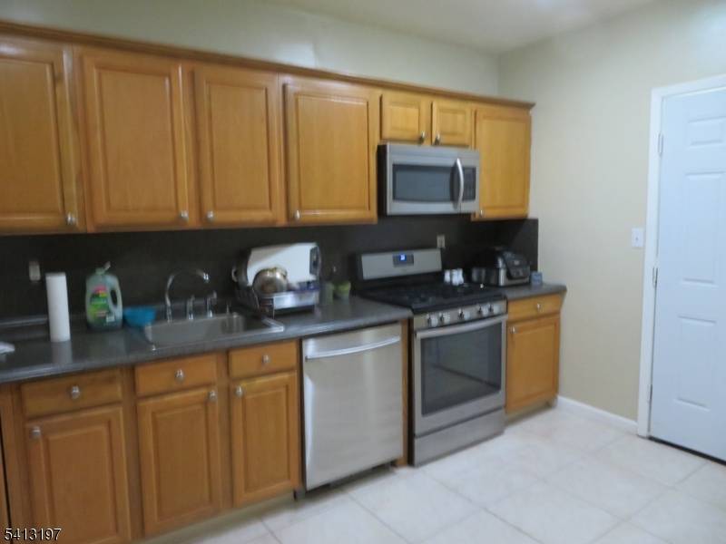 197 Valley St #2, Belleville Twp., NJ 07109