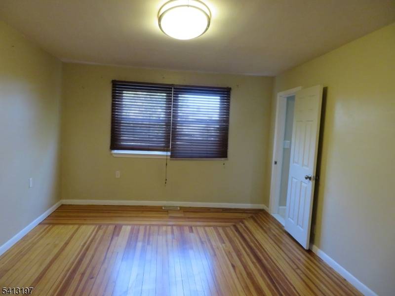 197 Valley St #2, Belleville Twp., NJ 07109