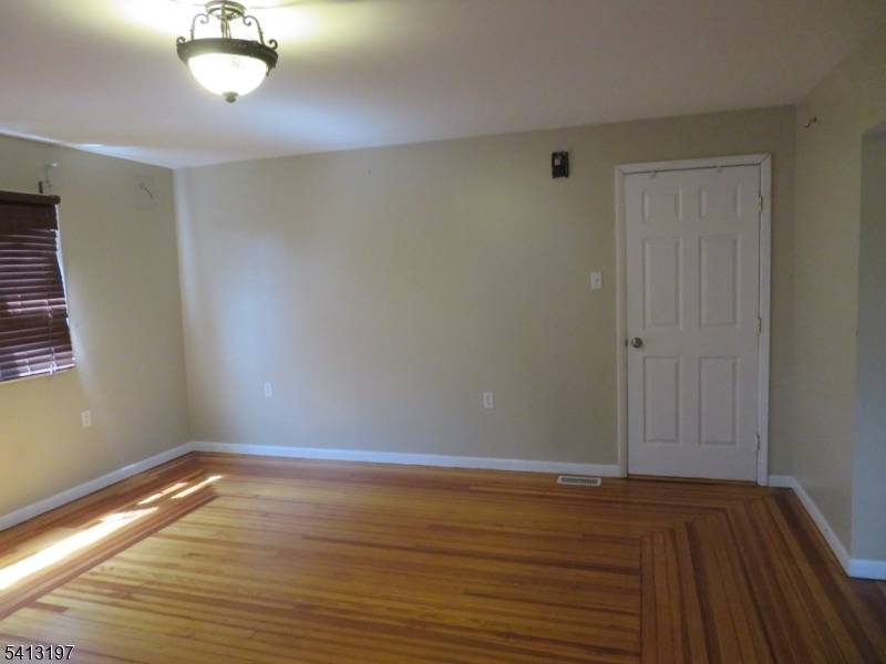 197 Valley St #2, Belleville Twp., NJ 07109