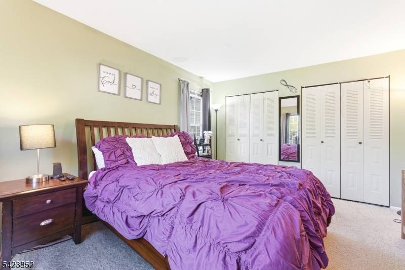 102 Morgan Pl, East Brunswick Twp., NJ 08816