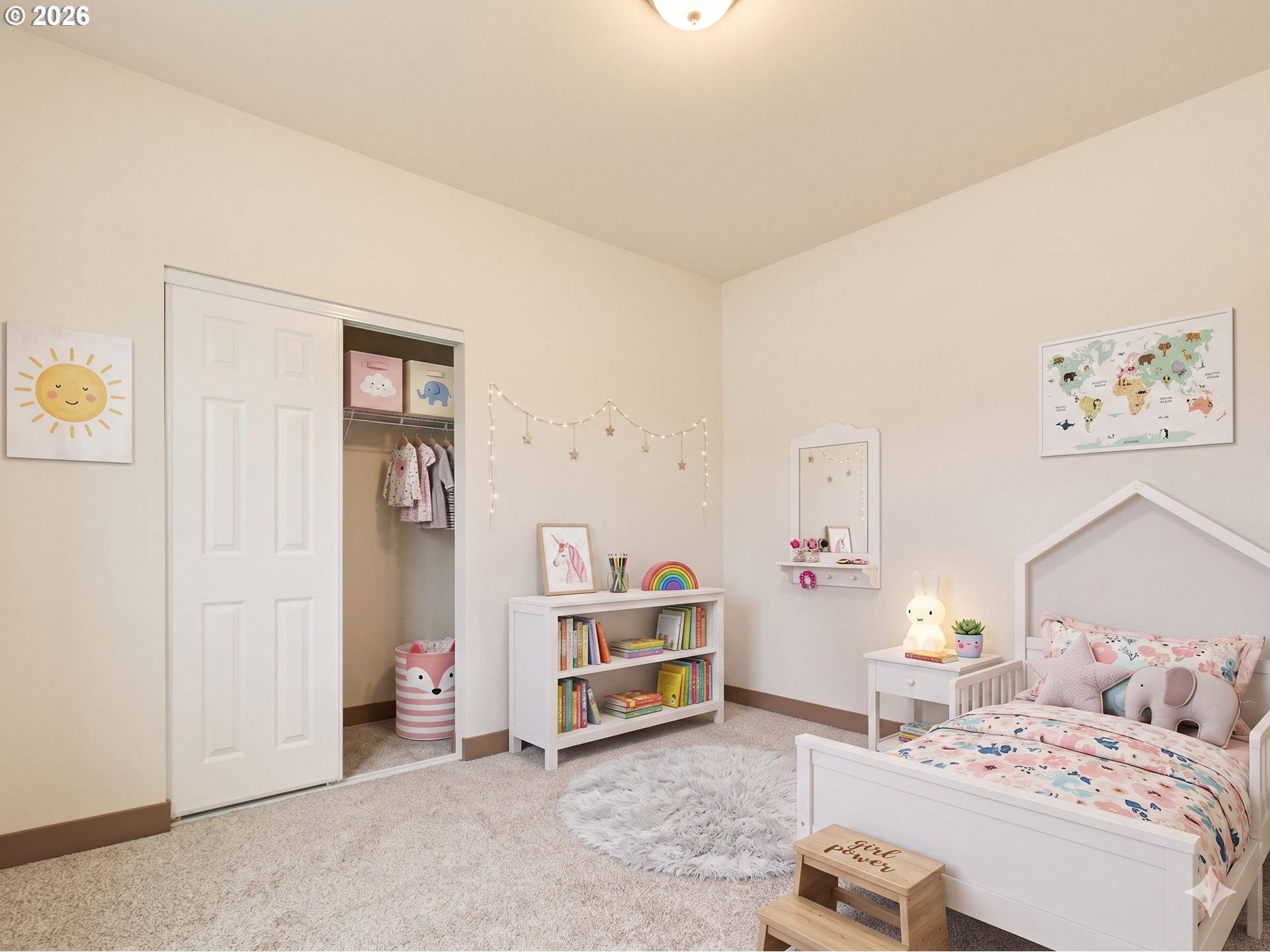 320 RIVERWOOD CT, Umatilla, OR 97882