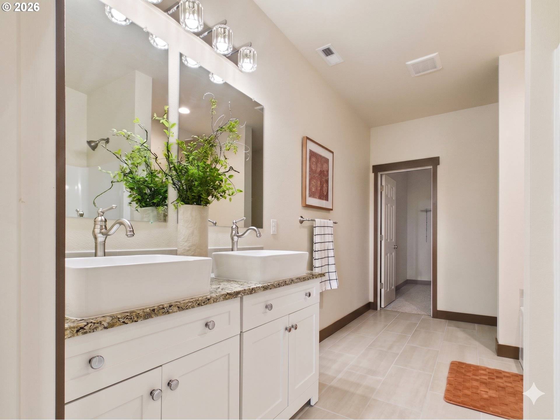 320 RIVERWOOD CT, Umatilla, OR 97882